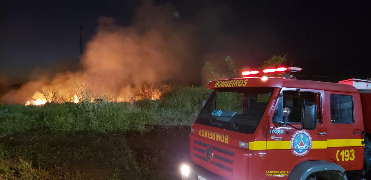 /20352WhatsApp Image 2021-04-27 at 21.47.46(1).jpeg